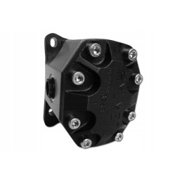 Cyclops PZS C 72xt hidraulinis siurblys, bulgariško tipo