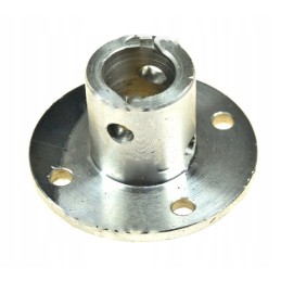 Disko stebulės skirstytuvas rnz 2012050030 aparts