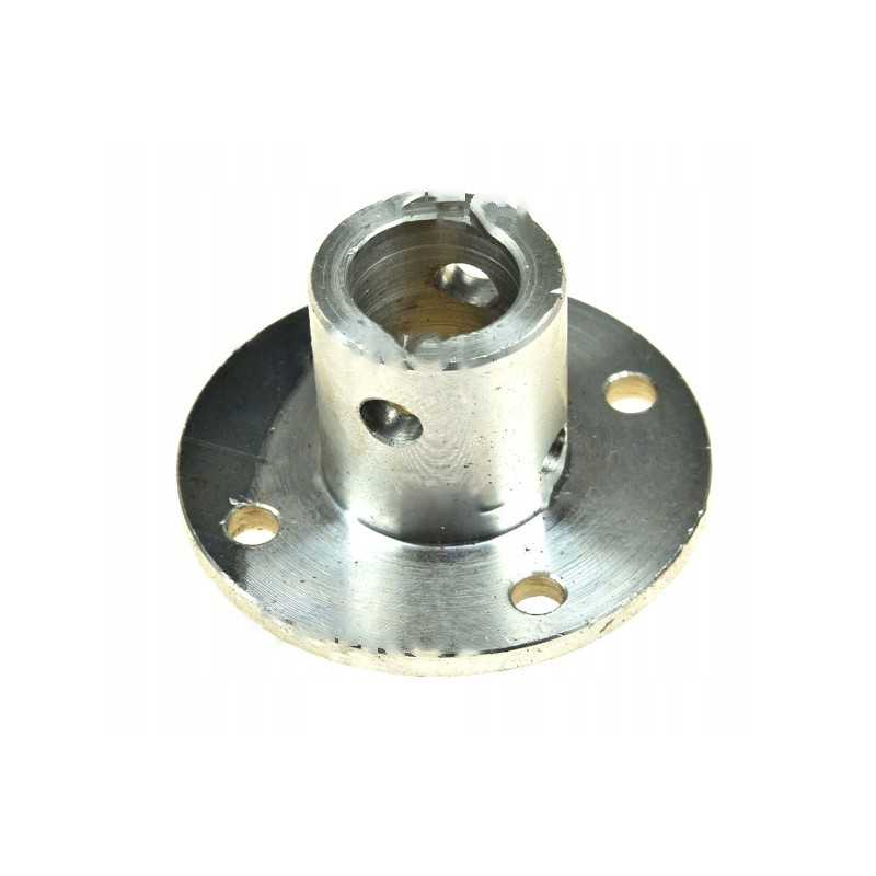 Disko stebulės skirstytuvas rnz 2012050030 aparts