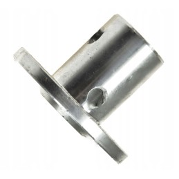 Disko stebulės skirstytuvas rnz 2012050030 aparts