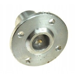 Disko stebulės skirstytuvas rnz 2012050030 aparts