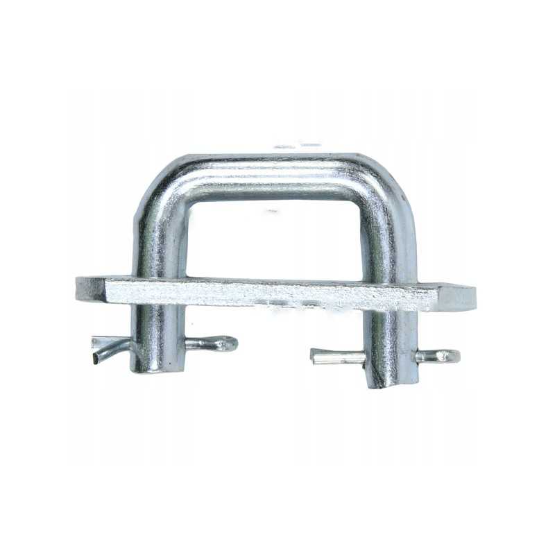 Pilna barstytuvo grandinės jungtis 2208070110