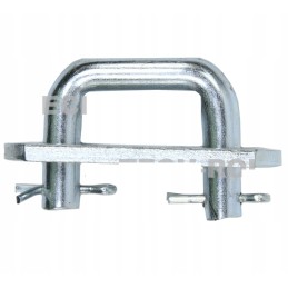 Pilna barstytuvo grandinės jungtis 2208070110