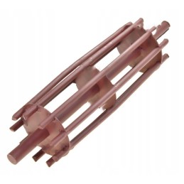 Varomasis būgnas su voleliu dalgio barstytuvui 20150100