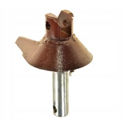 Ričių barstytuvas rnz 201206026 dalys