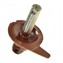 Ričių barstytuvas rnz 201206026 dalys