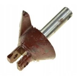 Ričių barstytuvas rnz 201206026 dalys