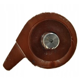 Ričių barstytuvas rnz 201206026 dalys