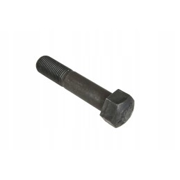 721031 varžtas 16 x 70 x 1 5 12 9 mm