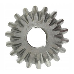 Kampinis ratas su 18 rcw barstytuvu 3 2011020170