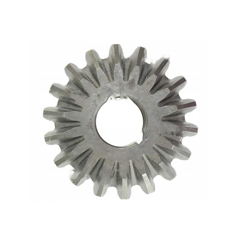 Kampinis ratas su 18 rcw barstytuvu 3 2011020170