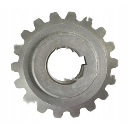 Kampinis ratas su 18 rcw barstytuvu 3 2011020170