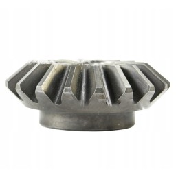 Kampinis ratas su 18 rcw barstytuvu 3 2011020170