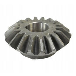 Kampinis ratas su 18 rcw barstytuvu 3 2011020170