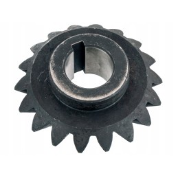 Kampinis ratas su 18 rcw barstytuvu 3 2011020170