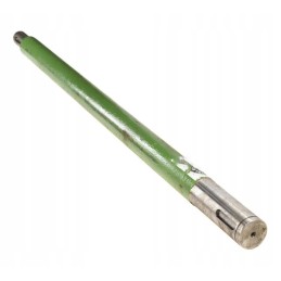 Adapterio pavaros velenas l 900mm barstytuvas 22180300