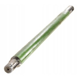 Adapterio pavaros velenas l 900mm barstytuvas 22180300