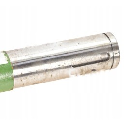 Adapterio pavaros velenas l 900mm barstytuvas 22180300