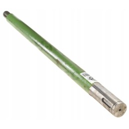 Adapterio pavaros velenas l 900mm barstytuvas 22180300