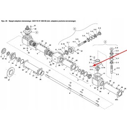 0879501000206 krumpliaratis su 16