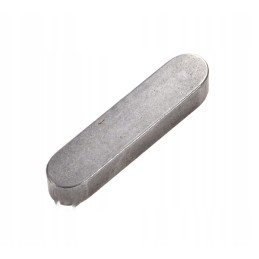 Prizminis įvadas 10x8x45 plotis x aukštis x