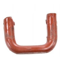 Grandininė jungtis grindų barstytuvui 221312004