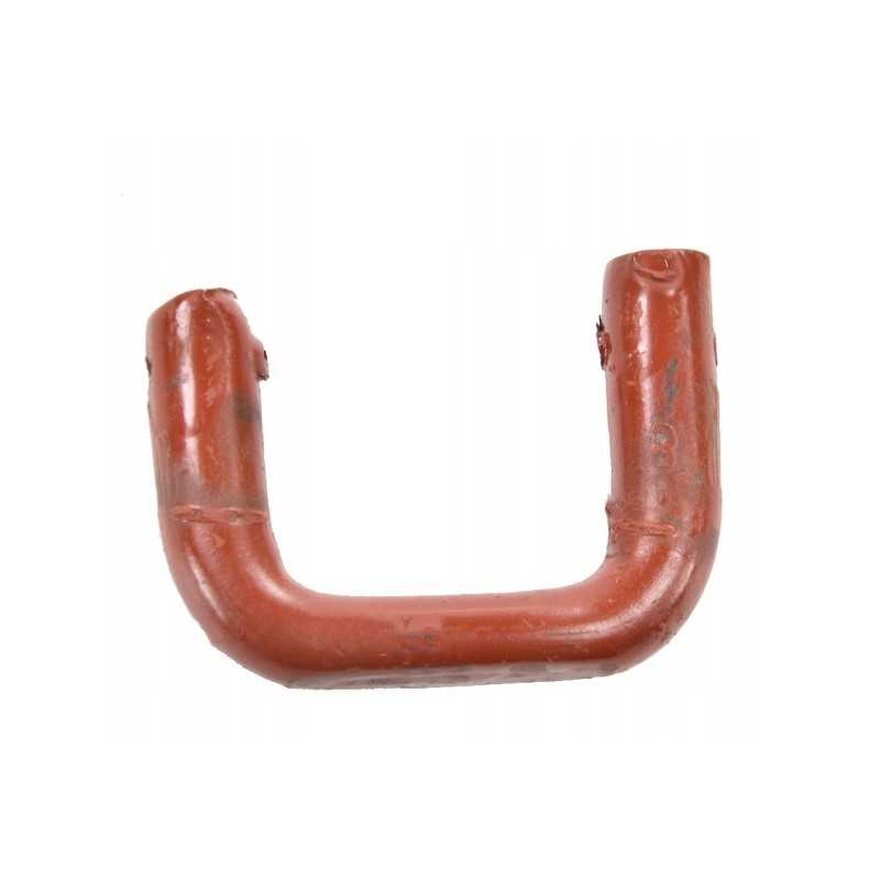 Grandininė jungtis grindų barstytuvui 221312004