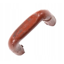 Grandininė jungtis grindų barstytuvui 221312004