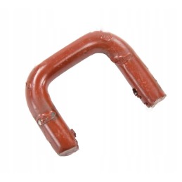 Grandininė jungtis grindų barstytuvui 221312004