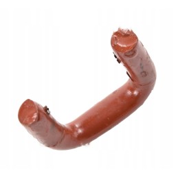 Grandininė jungtis grindų barstytuvui 221312004