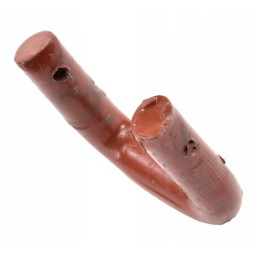 Grandininė jungtis grindų barstytuvui 221312004