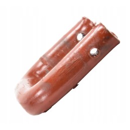 Grandininė jungtis grindų barstytuvui 221312004