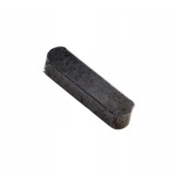 Prizminis įvadas 8x7x32 plotis x aukštis xd