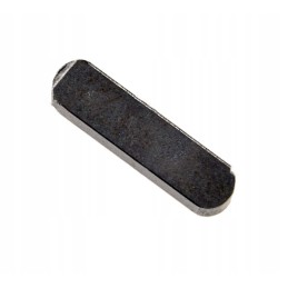 Prizminis įvadas 8x7x32 plotis x aukštis xd