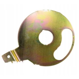 Viršutinio dangčio barstytuvas rnz 201202036 aparts