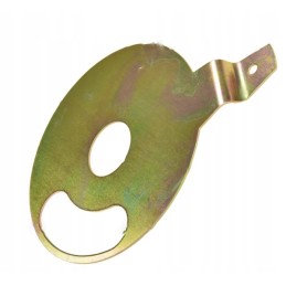 Viršutinio dangčio barstytuvas rnz 201202036 aparts