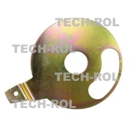 Viršutinio dangčio barstytuvas rnz 201202036 aparts