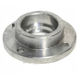 Didžiosios barstytuvo pavaros 1 dangtelis 2208030091