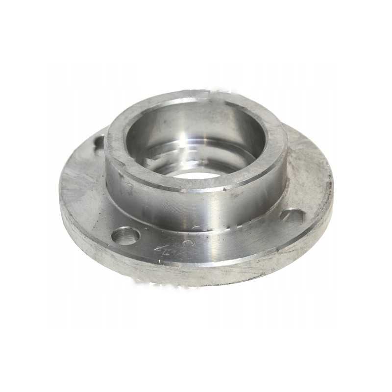 Didžiosios barstytuvo pavaros 1 dangtelis 2208030091