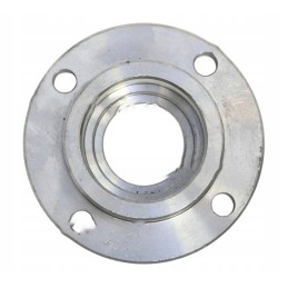 Didžiosios barstytuvo pavaros 1 dangtelis 2208030091