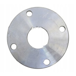 Didžiosios barstytuvo pavaros 1 dangtelis 2208030091