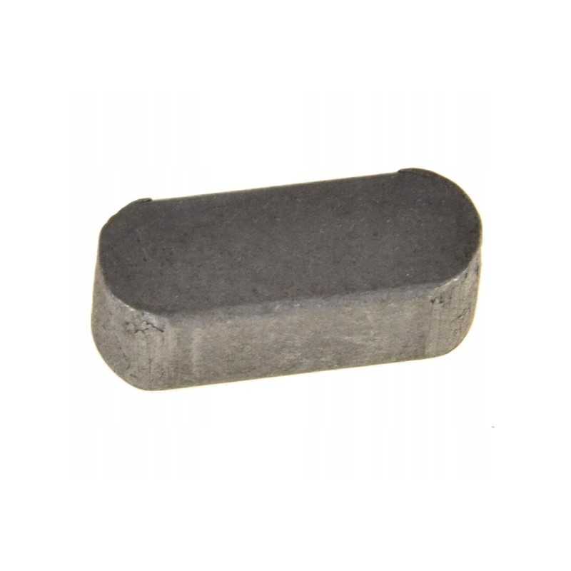 Prizminis įvadas 10x8x25 cm plotis x aukštis