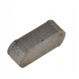 Prizminis įvadas 10x8x25 cm plotis x aukštis