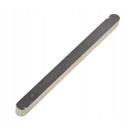 Prizminis įvadas 8x7x120 plotis x aukštis x