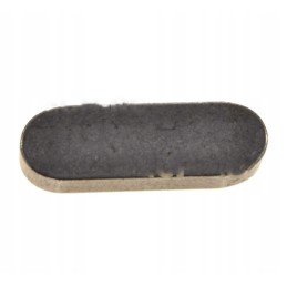 Prizminis įvadas 10x8x32 plotis x aukštis x