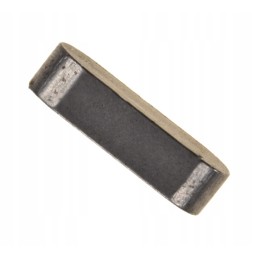 Prizminis įvadas 10x8x32 plotis x aukštis x