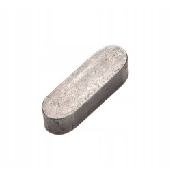 Prizminis įvadas 10x8x32 plotis x aukštis x