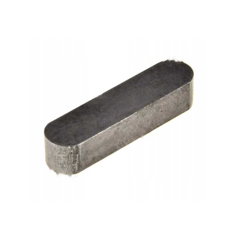 Prizminis įvadas 10x8x40 plotis x aukštis x