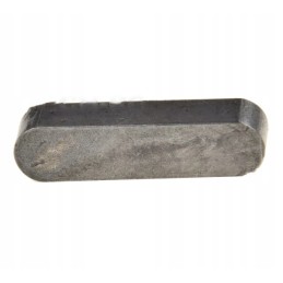 Prizminis įvadas 10x8x40 plotis x aukštis x