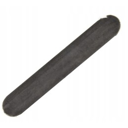 Prizminis įvadas 10x8x63 plotis x aukštis x